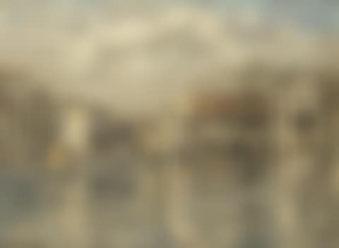 Canalazzo (preview)