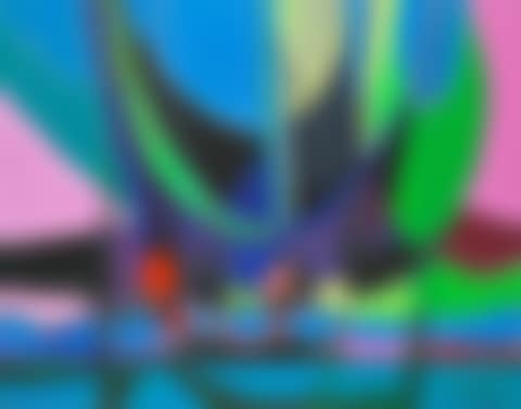 Pecheurs' (preview)