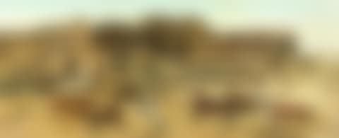 Horses (preview)
