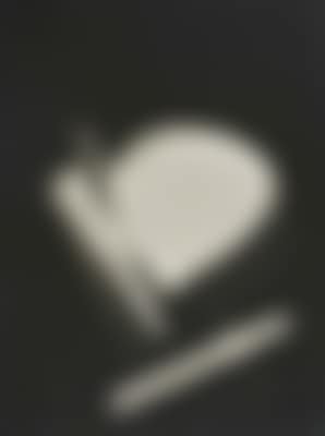 Photogramme, Dessau (preview)