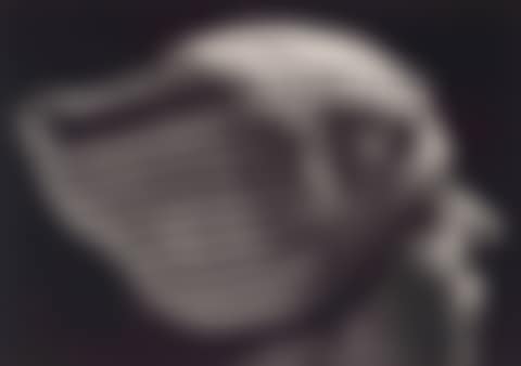 Les Chapeaux (preview)