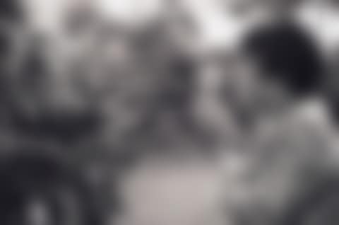 USA. Washington DC. (preview)