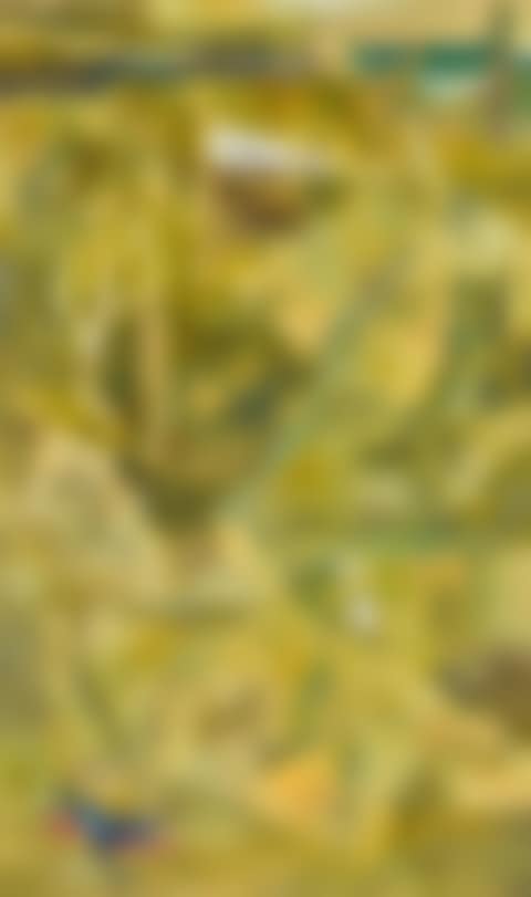 UNTITLED (LANDSCAPE) (preview)
