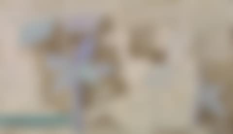 UNTITLED (preview)