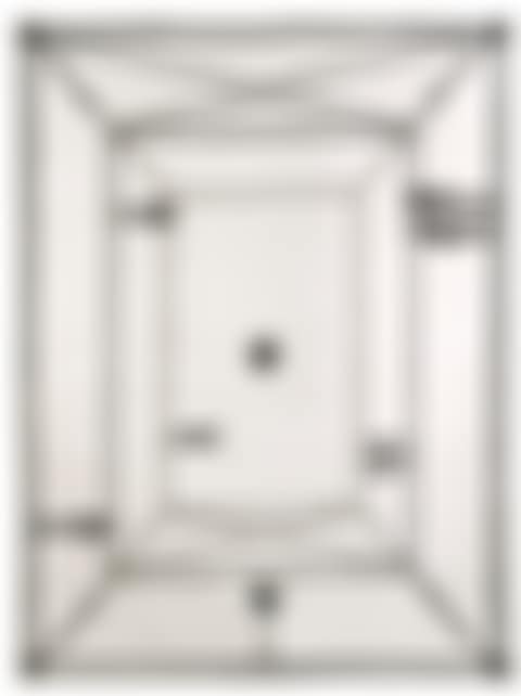 LA RENCONTRE CARPET (preview)