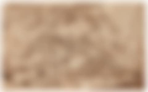 FOREST LANDSCAPE WITH A TRAP (preview)