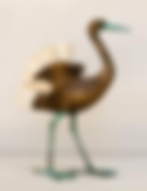 GRUE LUMINEUSE (preview)