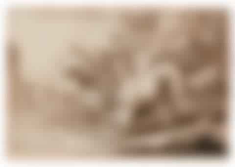 TWO DOGS (preview)