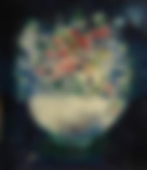 FLEURS (preview)