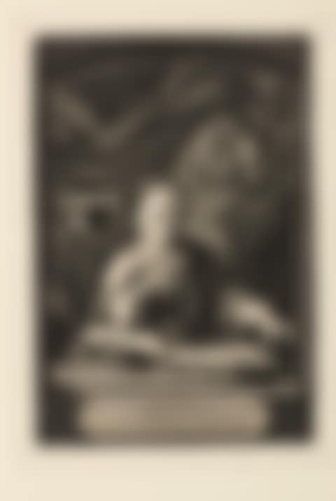 THREE ALBUMS (preview)
