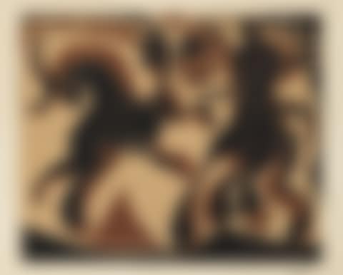 APRÈS LA PIQUE (B. 910; BA. 1230) (preview)