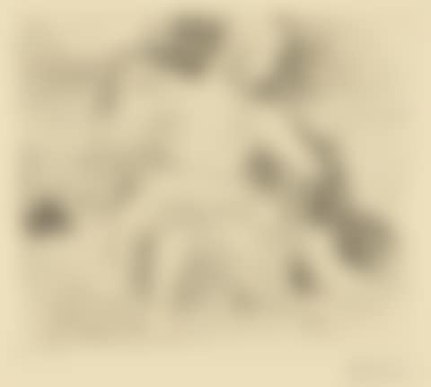 LE RAPT (B. 775; BA. 950) (preview)