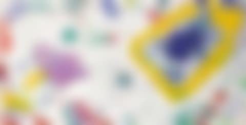 UNTITLED (preview)