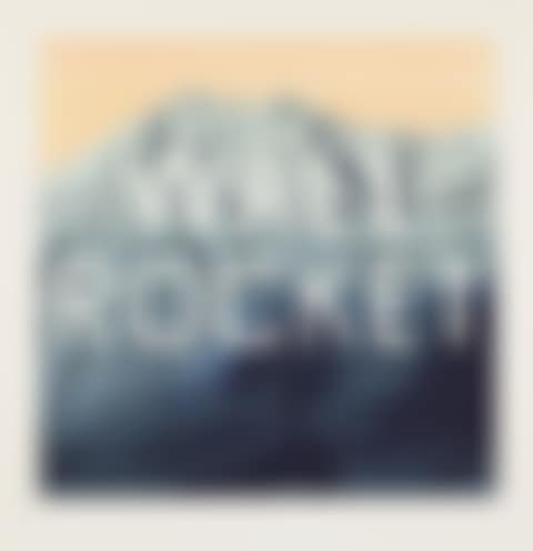 WALL ROCKET (preview)