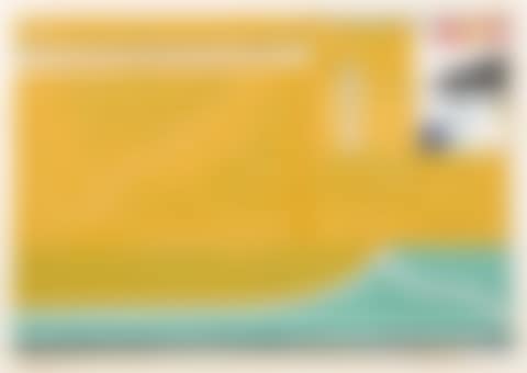 OCHRE (preview)