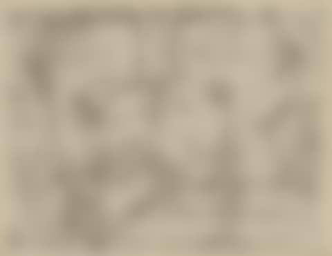 THE CHESS PLAYERS (SCHWARTZ 621) (preview)