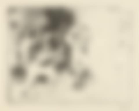 LA DANSE DES FAUNES (B. 830; M. 291) (preview)