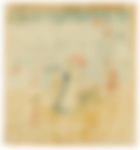 TELEGRAPH HILL (CLARK, MATHEW & OWENS 1675) (preview)