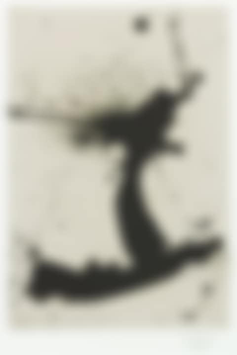 UNTITLED (W.A.C. 52 & 53)  (preview)