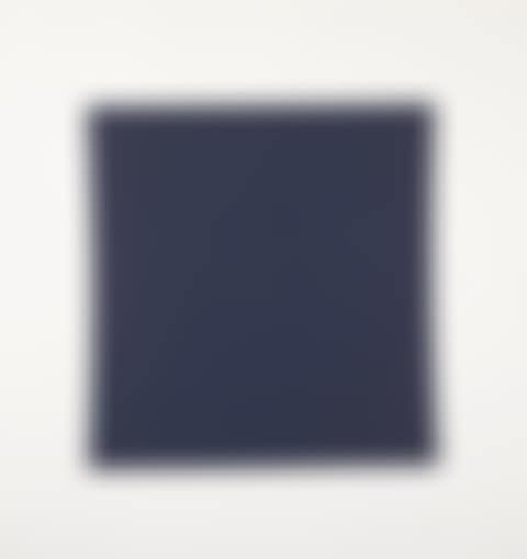 DIPTYCH: DARK BLUE, DARK GREEN (A. 298) (preview)