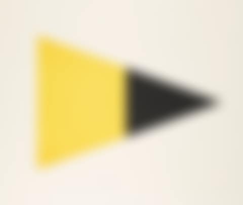 BLACK BROWN; AND BLACK YELLOW (A. 79 AND 83) (preview)