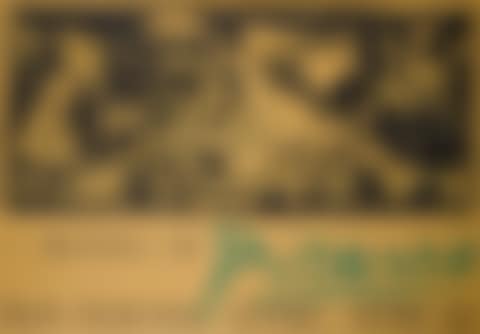 MOSTRA DI PICASSO GUERNICA (CZWIKLITZER 76) (preview)