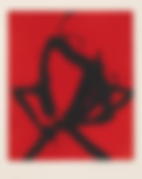 RED SEA I (W.A.C. 193) (preview)