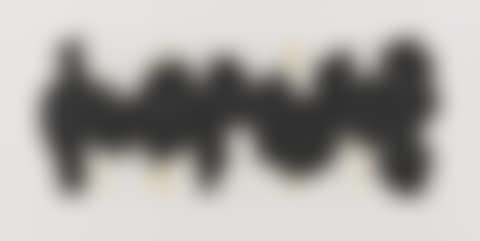 RUNNING ELEGY II, YELLOW STATE (W.A.C. 321) (preview)