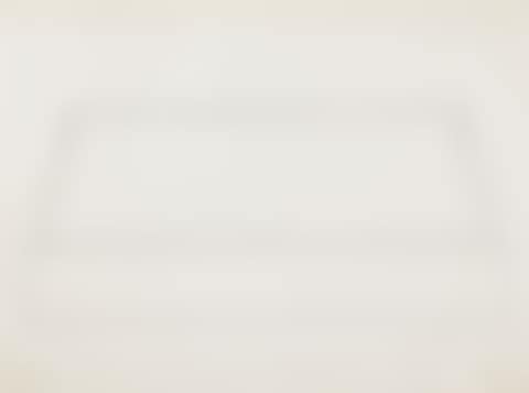 UNTITLED (SCHELLMANN 83)  (preview)
