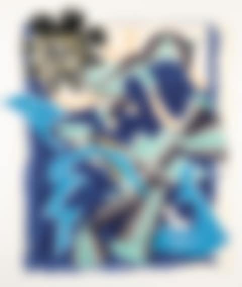 HAD GADYA: BACK COVER (preview)