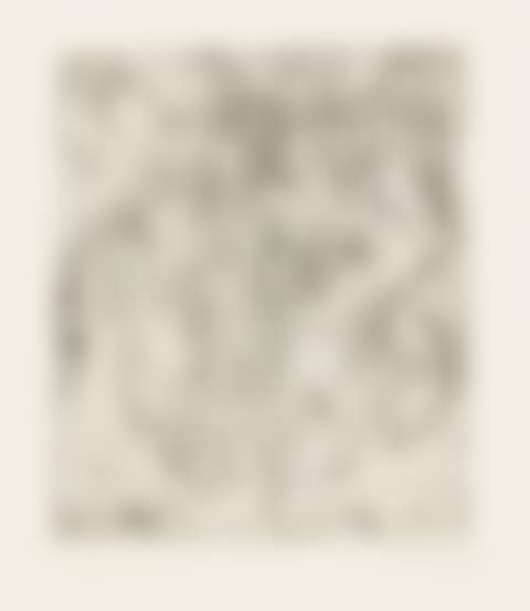 PAAR VOR DER DROSCHKE (D. R188; SCH. R179; G. 655) (preview)