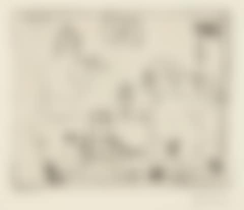 HISTOIRE DE SABARTÉS ET DE SA VOISINE: "VOICI QUELQUES FLEURS..." (BA. 965) (preview)