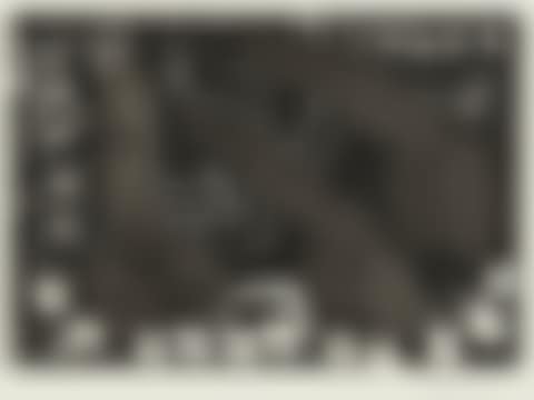 UNTITLED: 15 NOVEMBRE 1966 V (B. 1417) (preview)