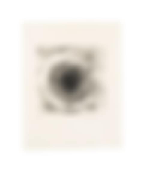 TARGET (ULAE 1) (preview)