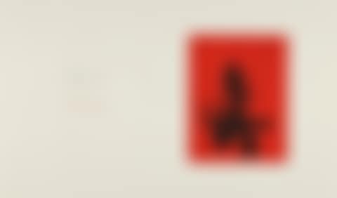 THREE POEMS (W.A.C. 388-398, 400-414) (preview)