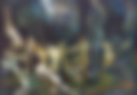 INFERNO (preview)