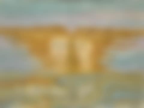 HORIZON (preview)