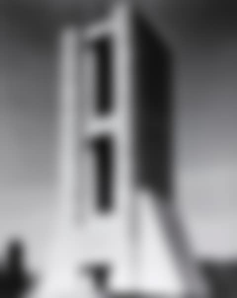 MONUMENTO AI CADUTI (preview)