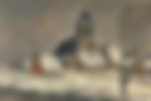 WINTER (preview)