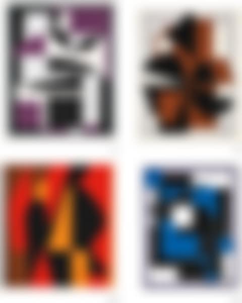 UNTITLED (preview)