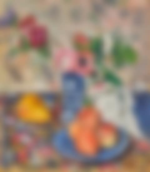 ANEMONES (preview)