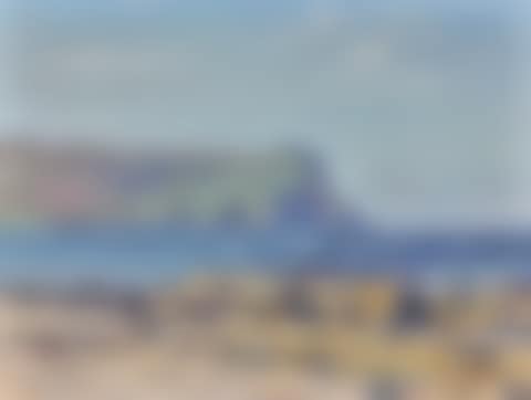 THE KAME OF HOY, ORKNEY (preview)