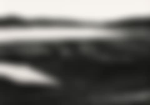 MÖHNE (preview)