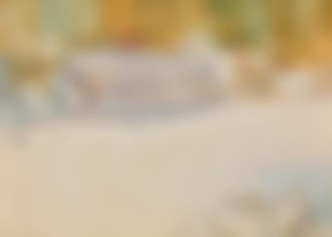 A WHITE BEACH, MORAR (preview)