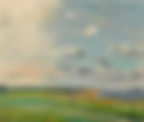 THE GOLF COURSE, NORTH BERWICK (preview)