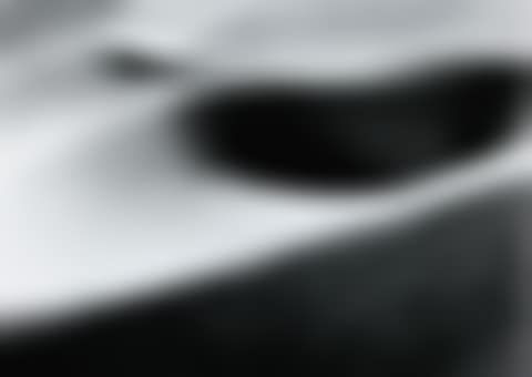 NAMIBIA (preview)