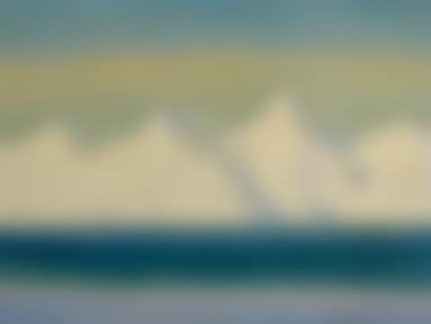 ALASKA IMPRESSION (preview)