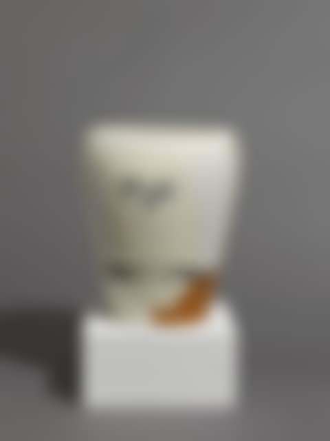 VISAGE ET HIBOU  (preview)