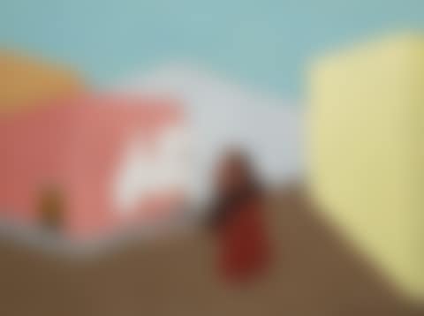 WATER CARRIER (preview)