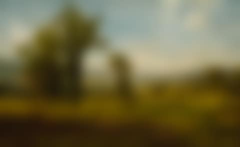 CONNECTICUT RIVER VALLEY, CLAREMONT, NEW HAMPSHIRE (preview)
